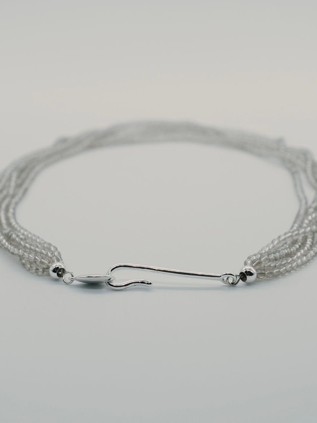 CC0EBEEA-CD2D-4402-9FE4-34C5A4662980