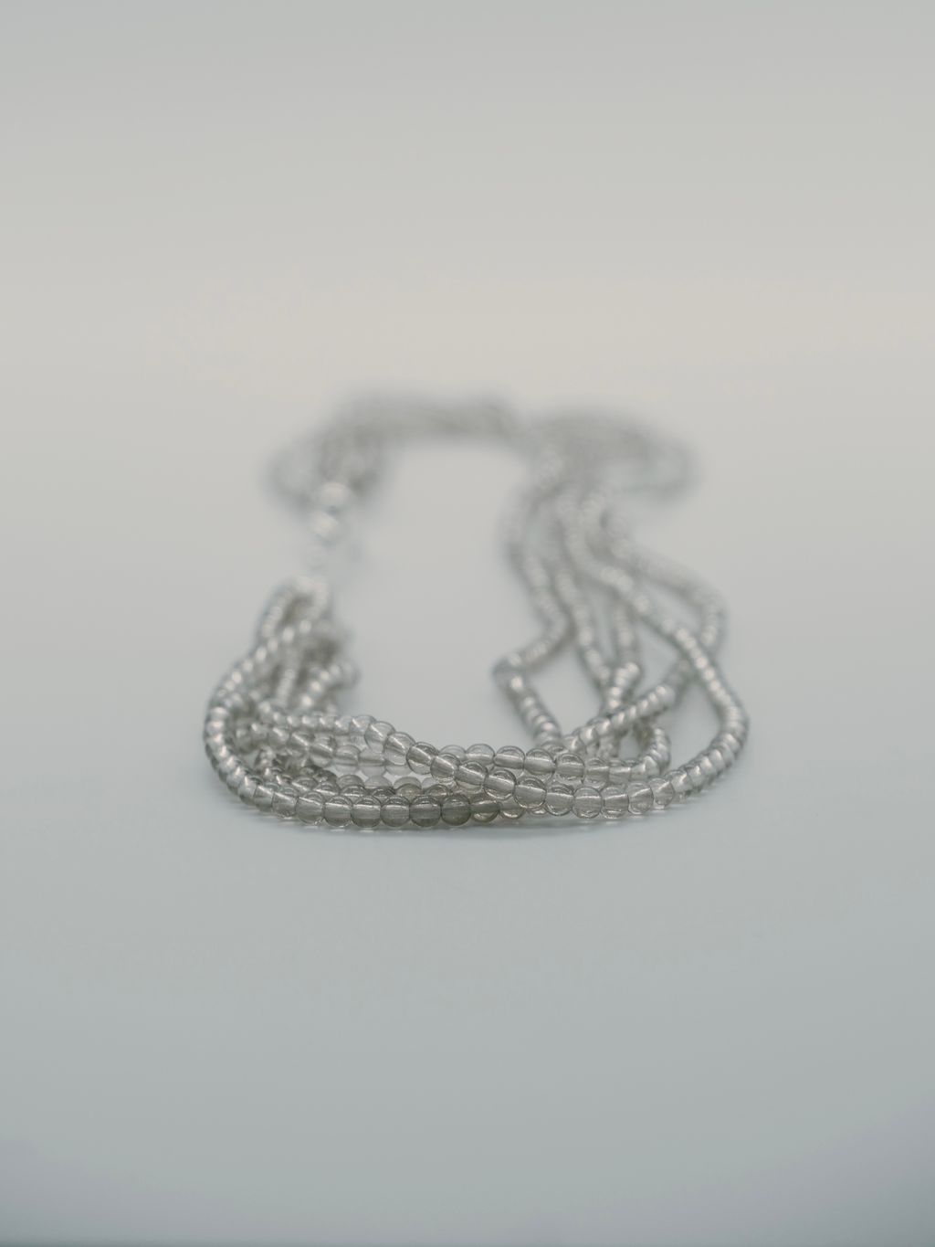 D7ED9F45-EB82-404B-AD3A-76D73FFAFBDA