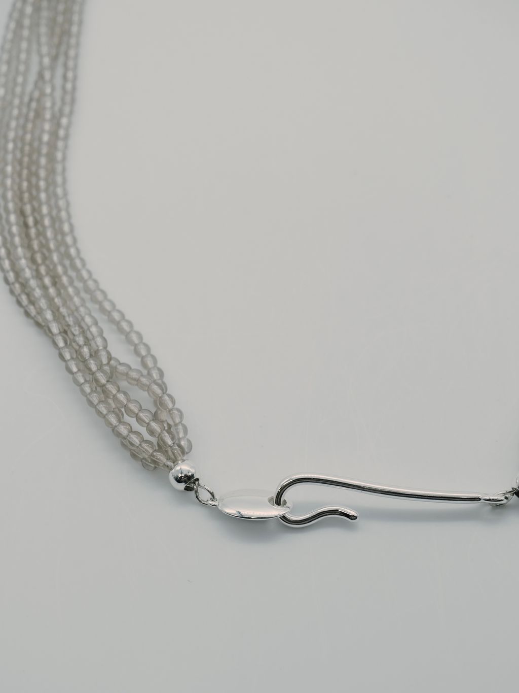 C526B98A-02C0-4E1B-B006-E19E644E3E4E