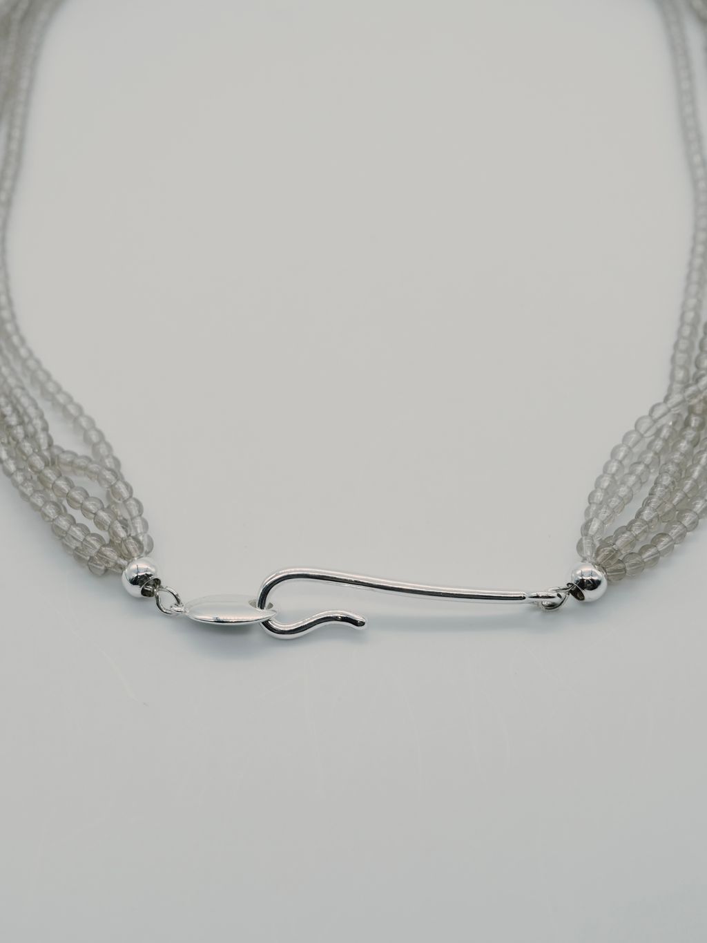 B530446D-48DE-4D36-9F12-B8466264CD2F