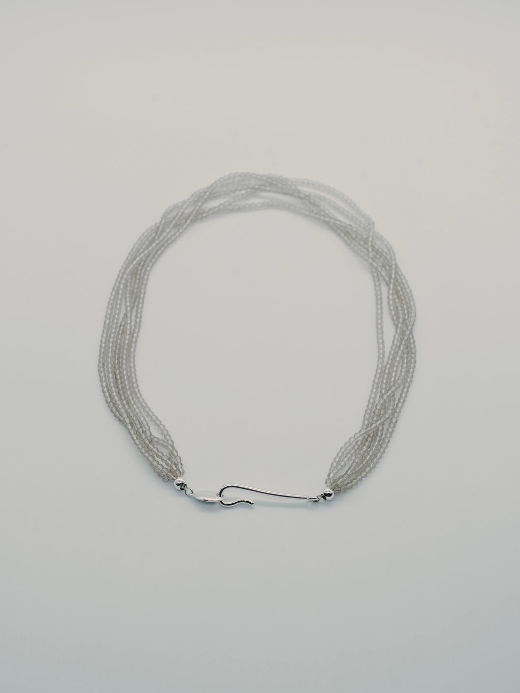 AF539B4D-200C-45B1-855B-79FEFAC73CA0