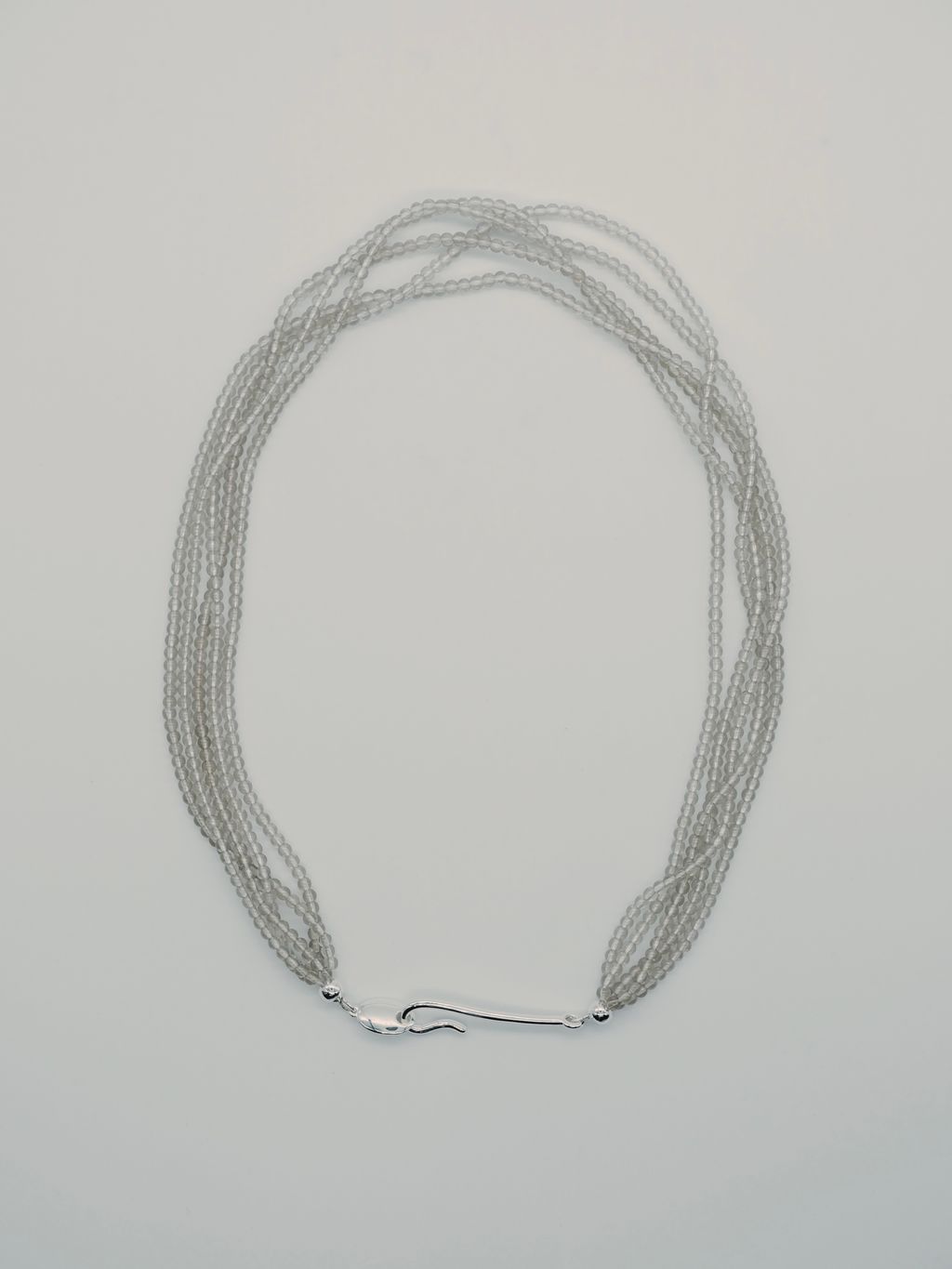 A198262D-CDE6-4F48-AAB6-A8EC93A5A6EB