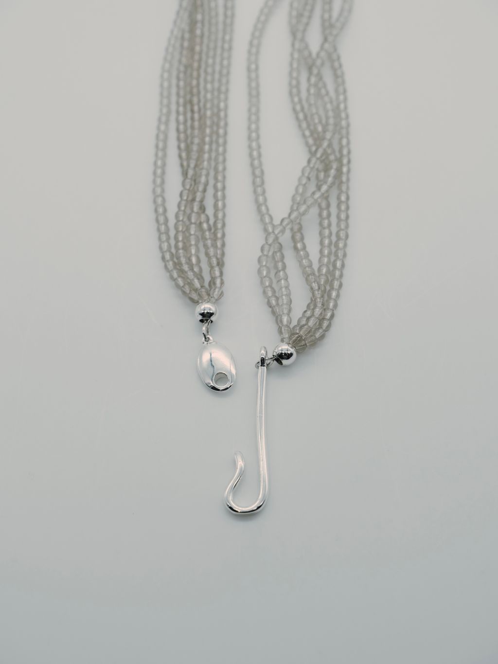 29080A23-C684-4871-B64C-A6BE1DE5691B