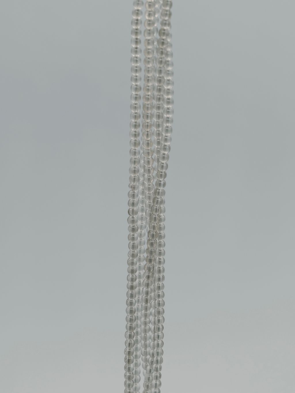 779A1163-0860-4939-A7FD-49D2EE22DD4F