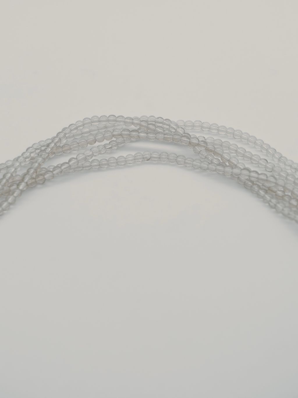 5E18B0AC-7260-4DA2-A169-2A4EC97F3246