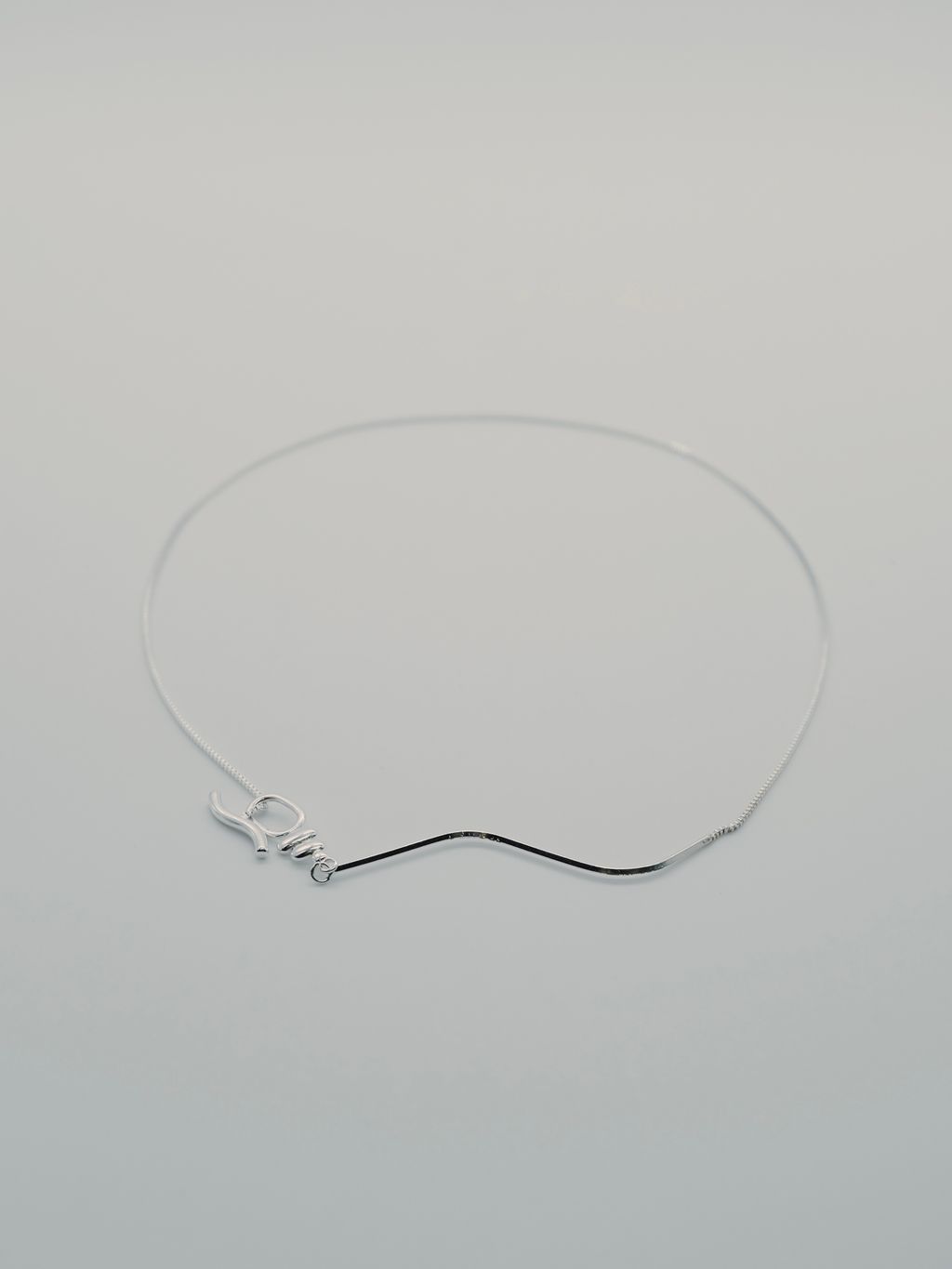 0B33C290-A9E5-4EB4-9806-B598525FD4BB