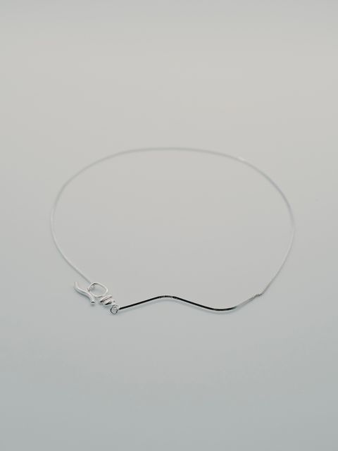 0B33C290-A9E5-4EB4-9806-B598525FD4BB