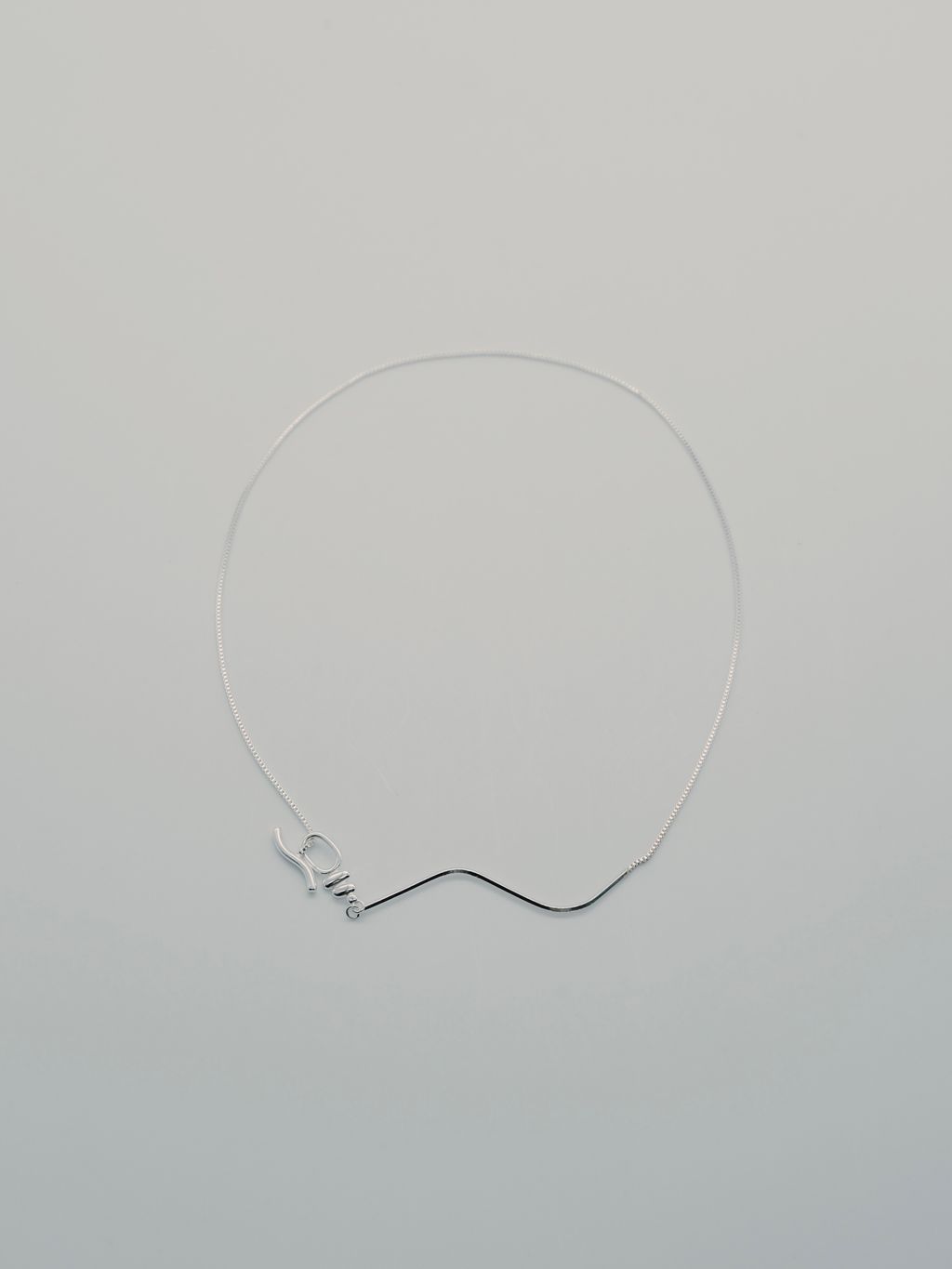 2D3F353D-0DC5-4048-BDB5-15C2606F707F