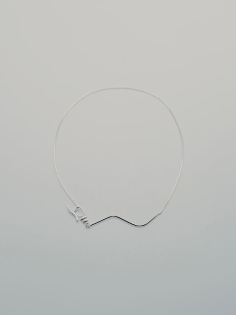 2D3F353D-0DC5-4048-BDB5-15C2606F707F