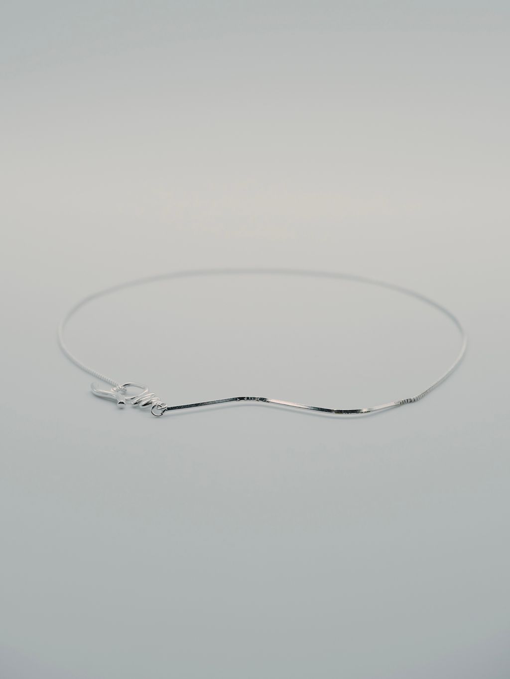 46DE06CB-D0B1-4DCA-BFB4-8D0A89CC0ED6