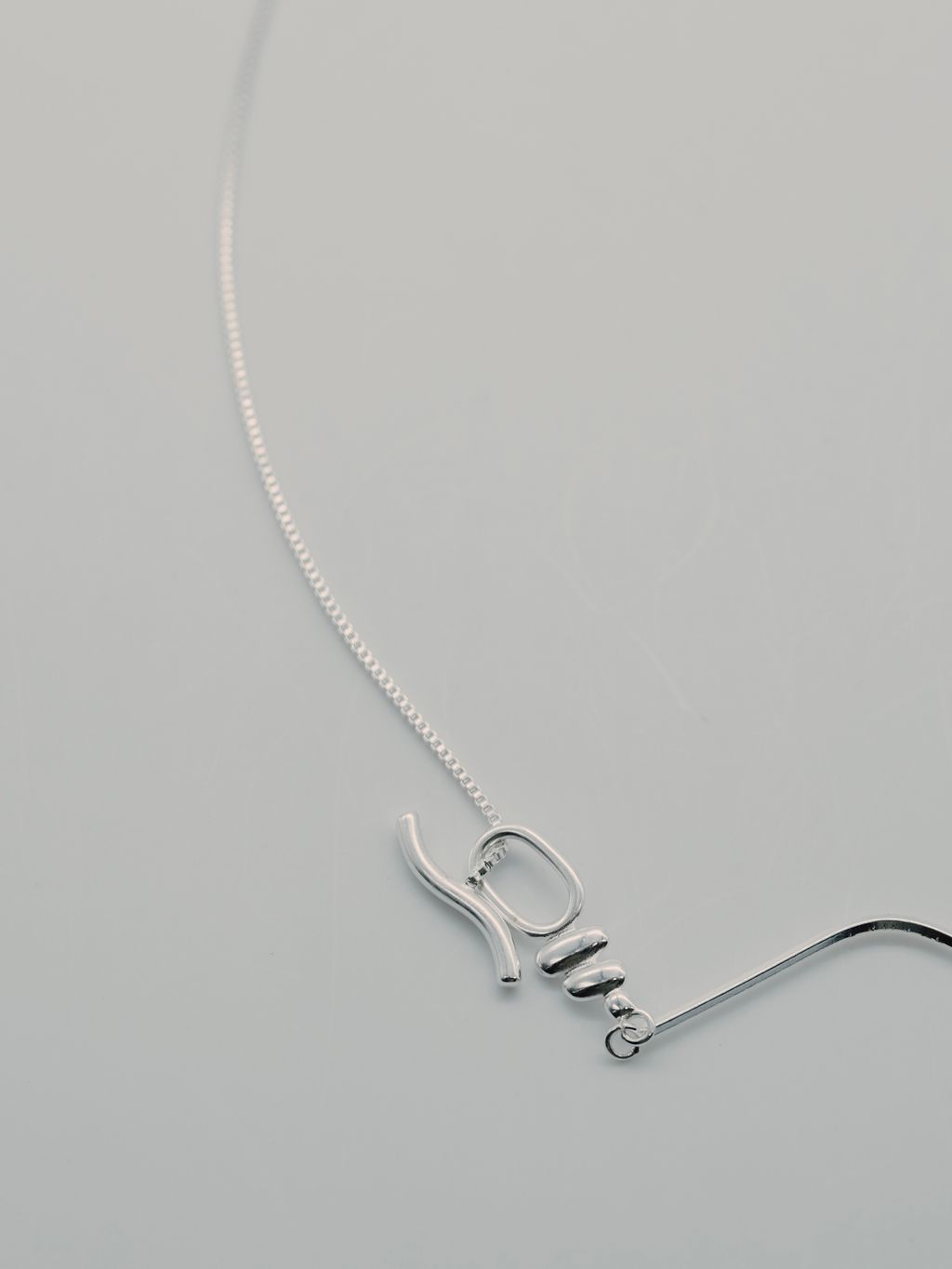 65D7E490-F61A-4C64-A63E-BEE0B612DF25