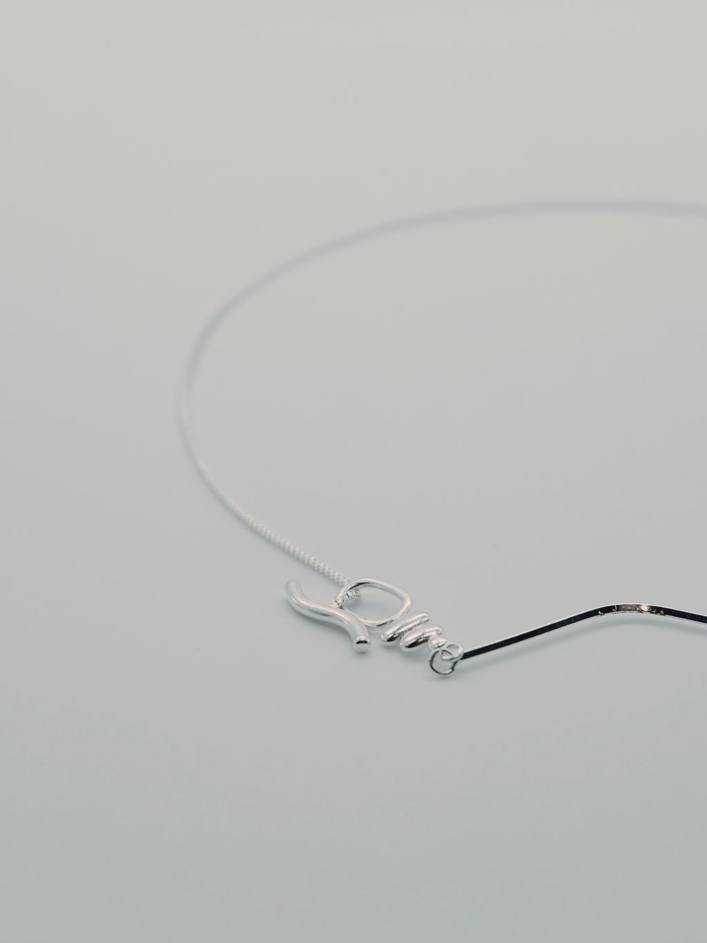 75CBF5E0-14C1-4416-9CD9-95483055136C