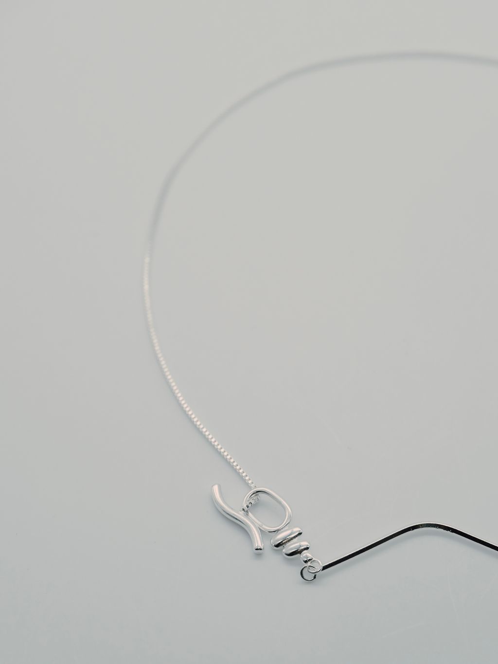 398FBE82-65F4-4B42-B258-E7927F09765D