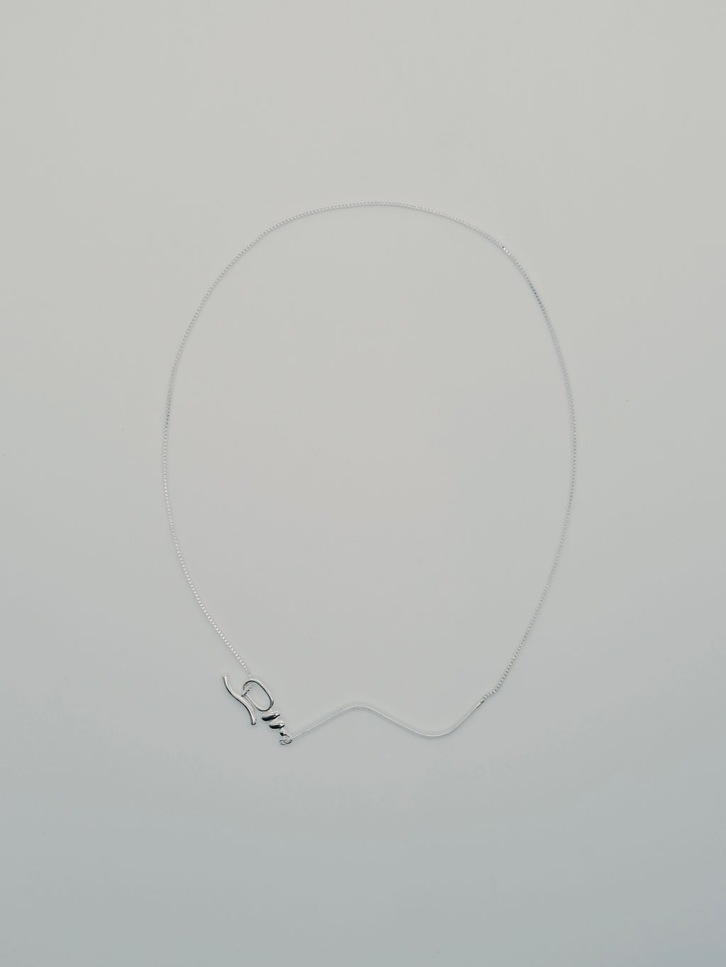 6070F68A-C099-4E21-B49B-26CDABA761A3