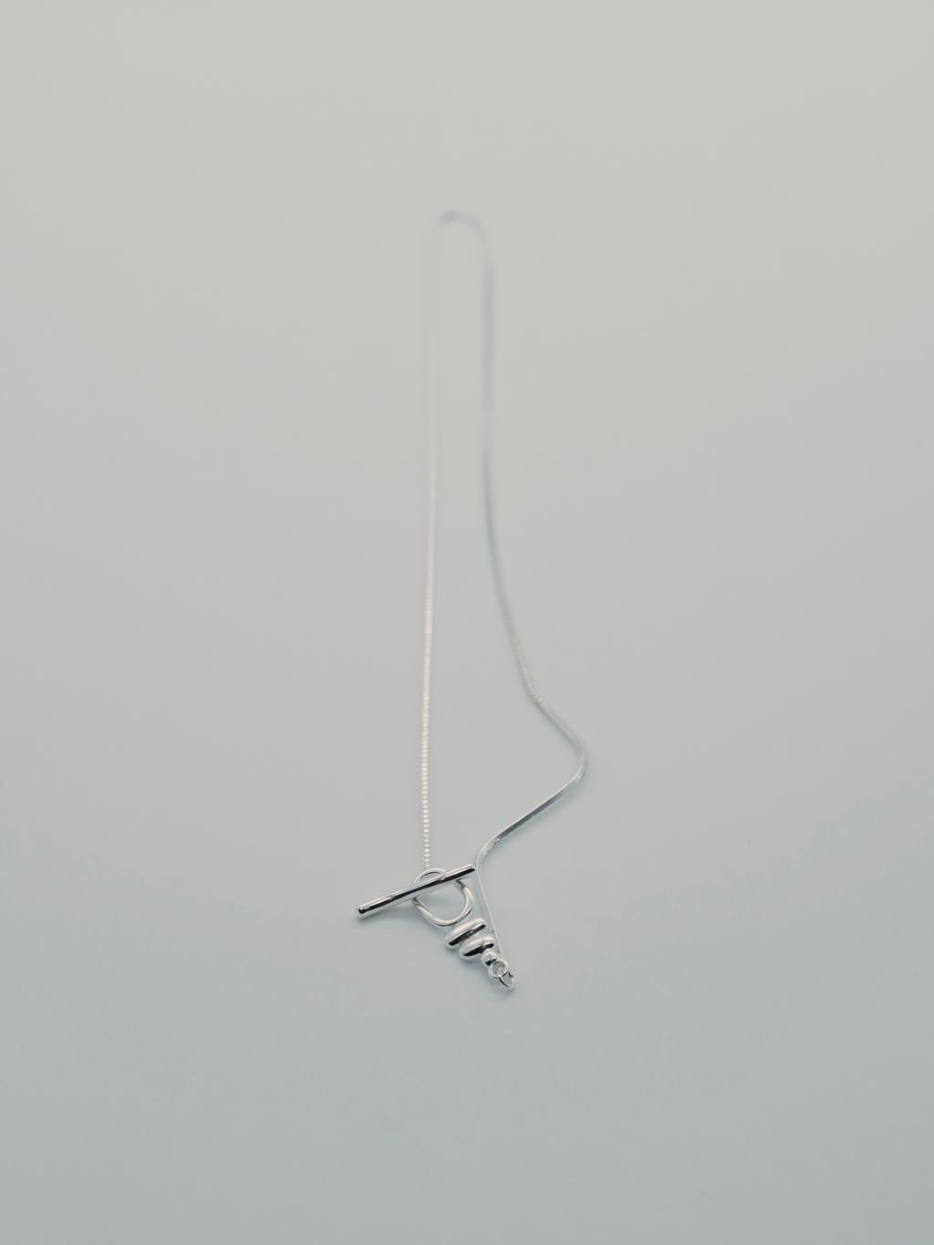 D925906A-E634-4C90-BC3C-ECEADA0C51A1