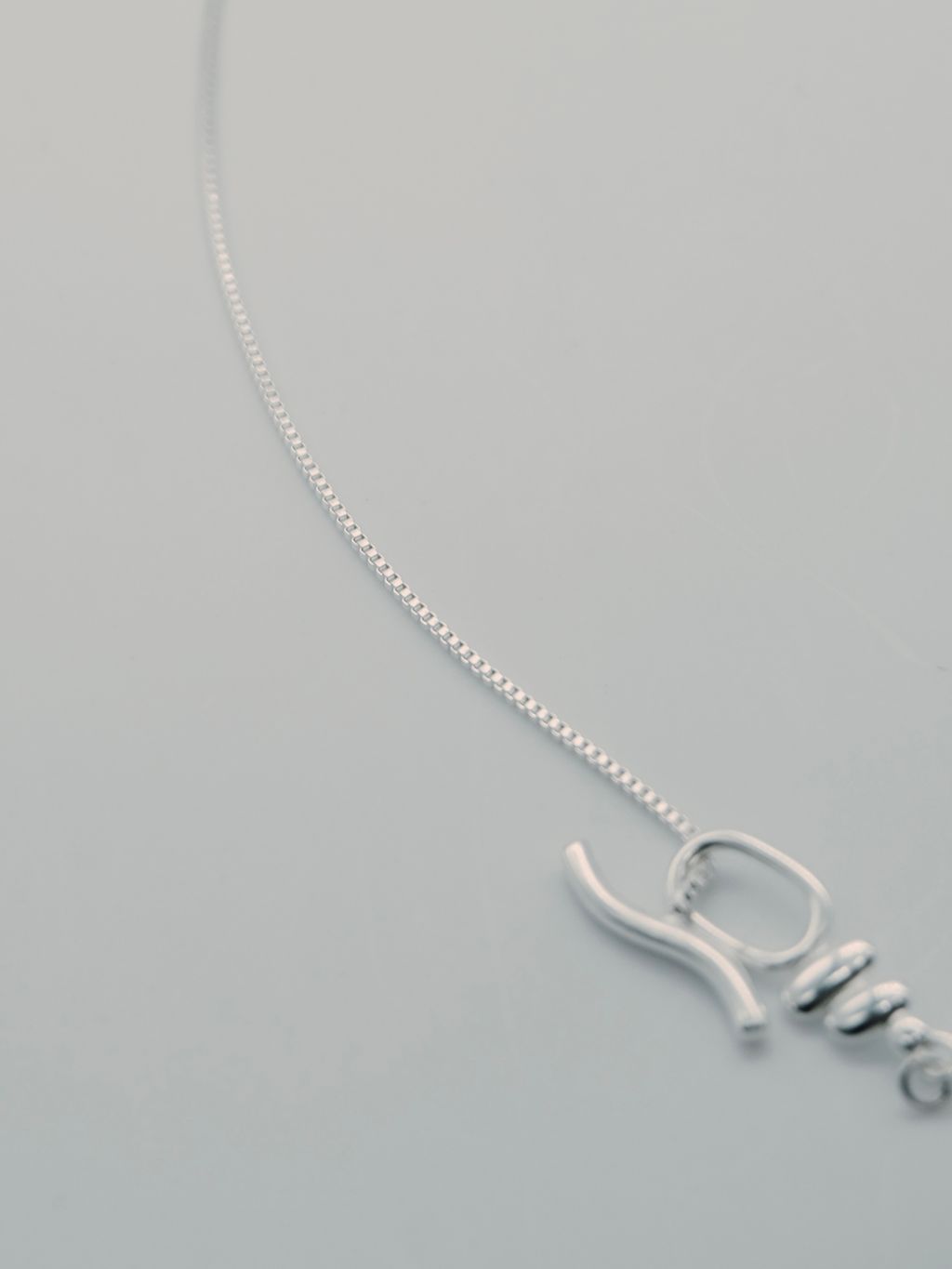 E30839A3-4CDB-4D01-9AE1-F5793A39AB85