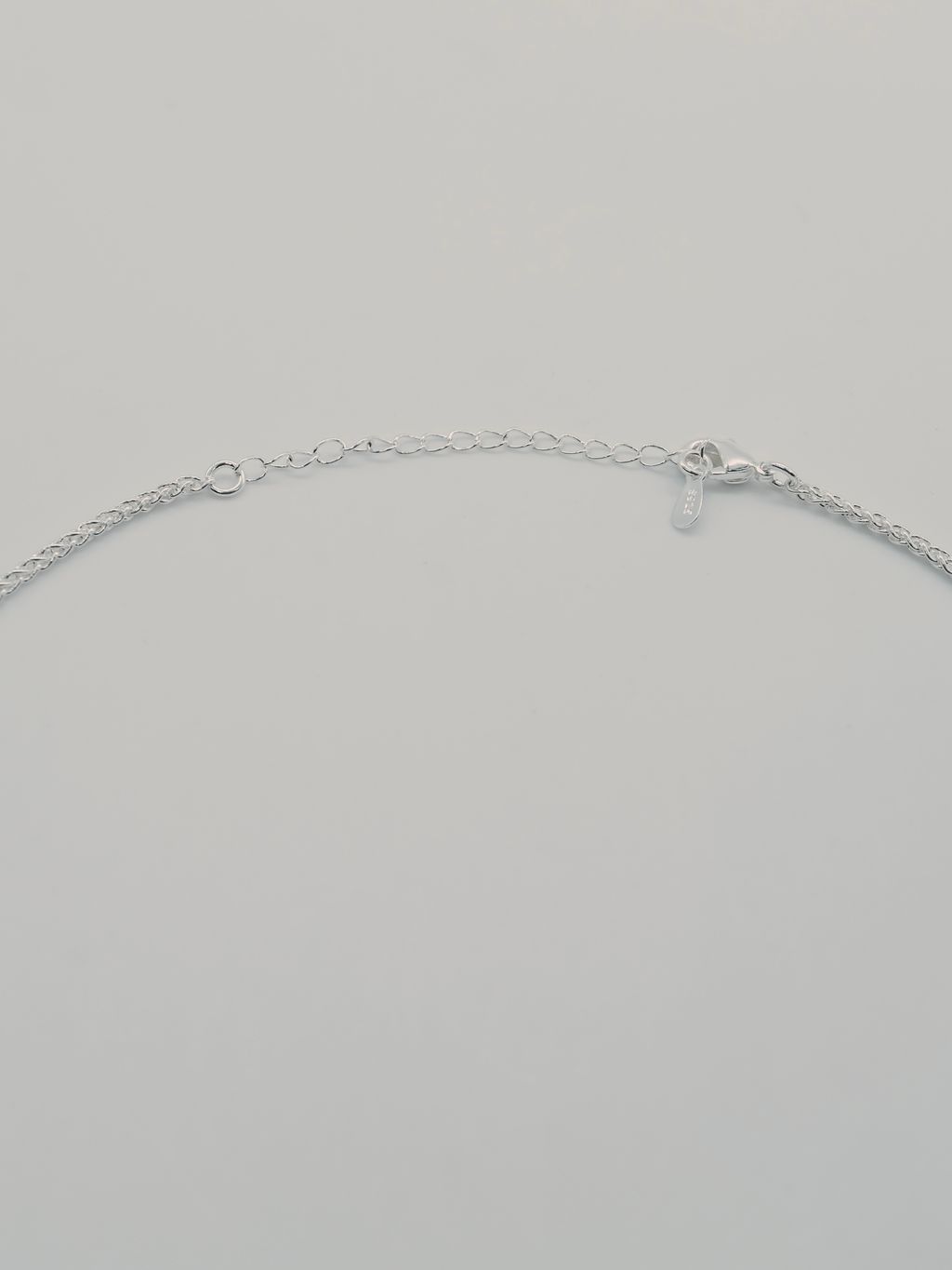 F5601DD1-5F41-4BAF-9DB3-99C4B29CFC0E