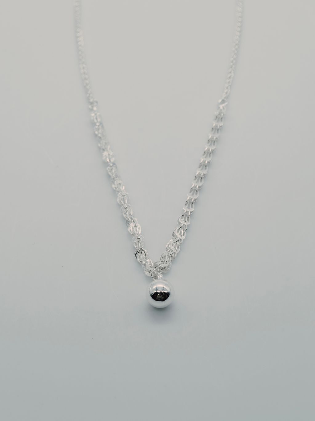 B5195012-0338-4221-A435-3D59FDBC9261