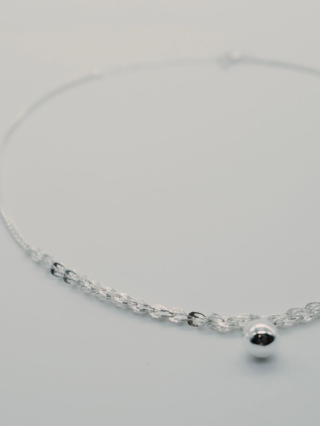 A938F592-34C4-4AC0-8D55-2A65C2D0764E