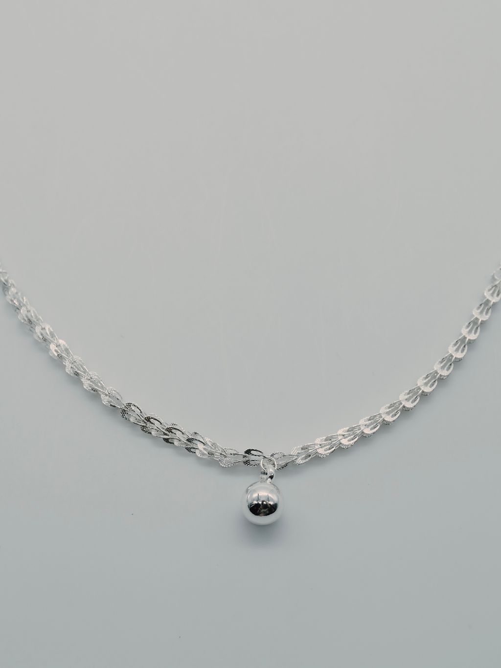 88478AA8-5628-4BE8-A973-1FEC8C92A329