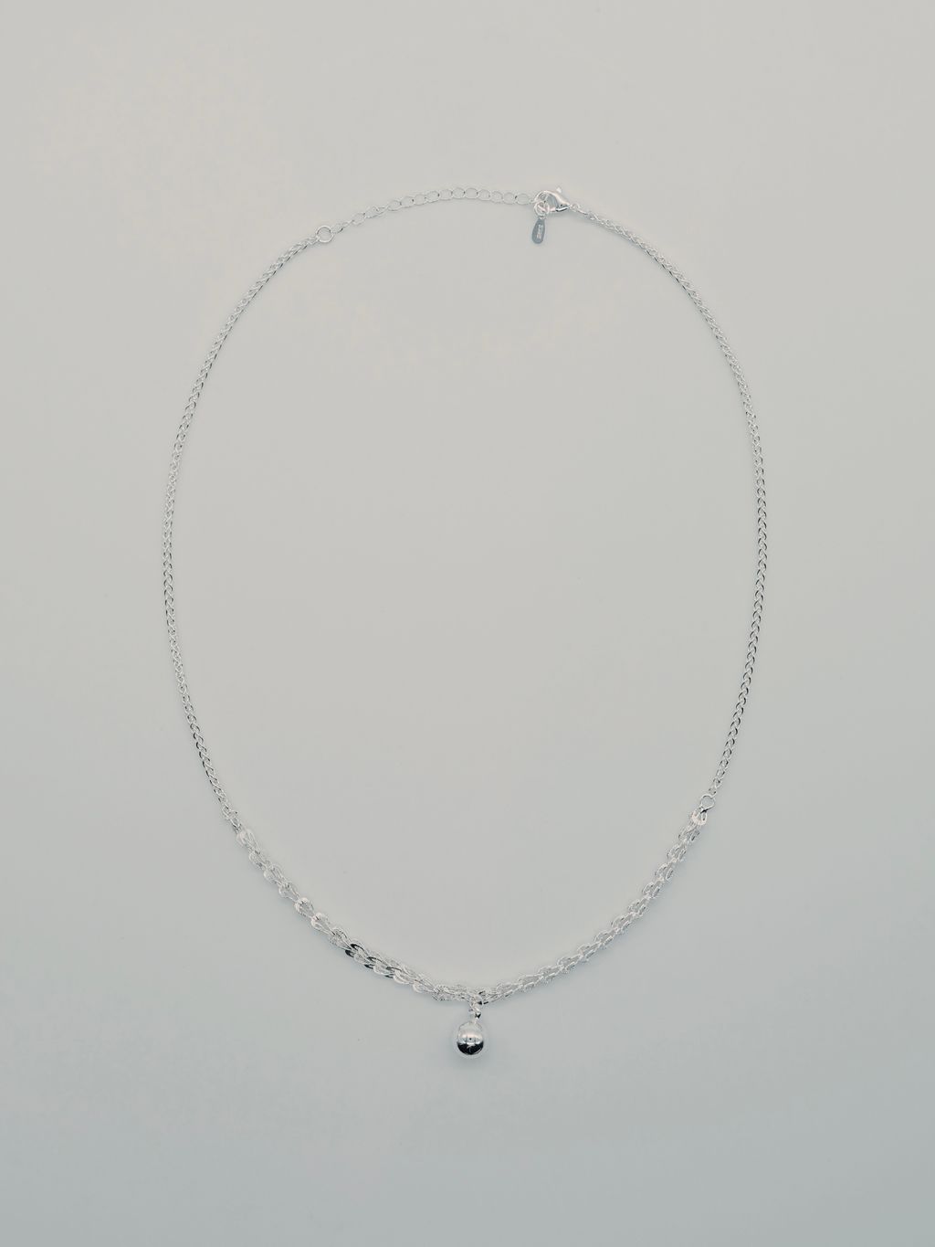 77E990CA-2D3A-4E44-80DD-658CFF99F0FA