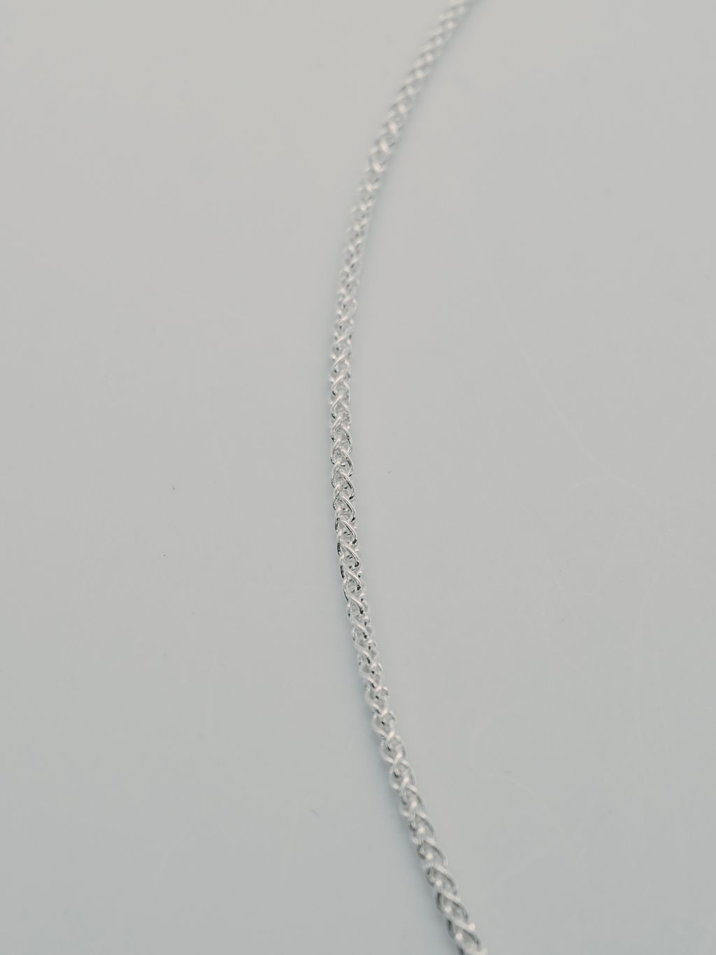 9BDCDE17-BD4F-4165-8EEC-6DFA59251E15