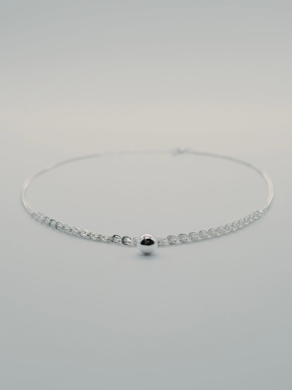 6CF10845-9EFB-4201-B045-908A9A97BE52