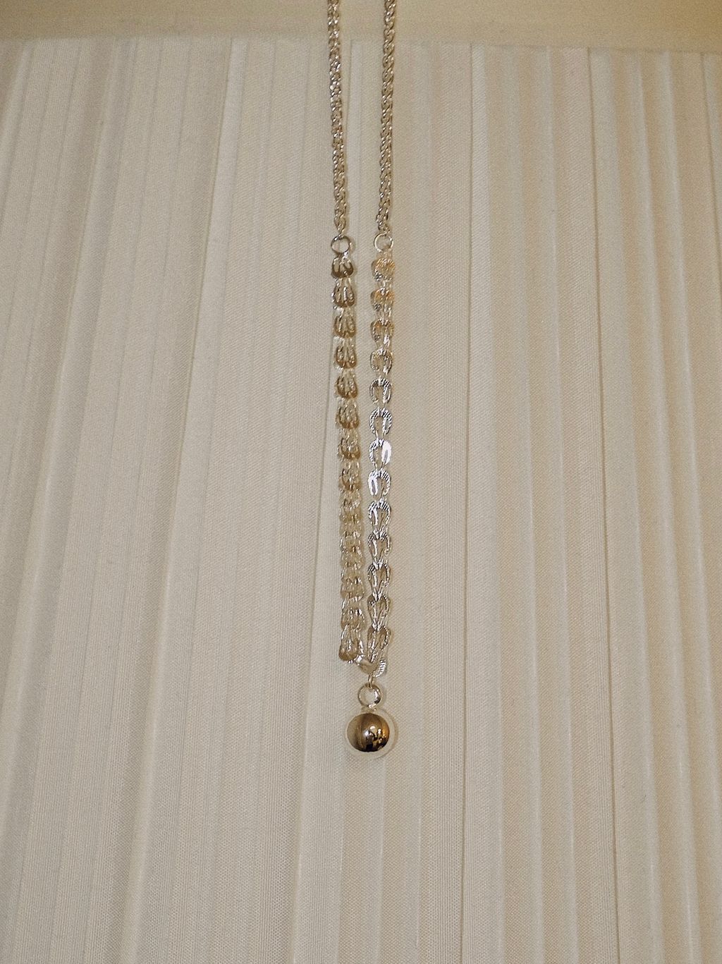 1727CBC6-3E6F-4870-98B4-C10FAB7D0AD0 4