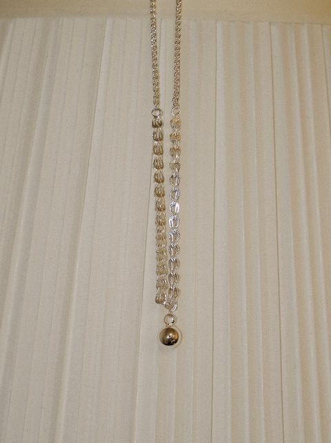 1727CBC6-3E6F-4870-98B4-C10FAB7D0AD0 4