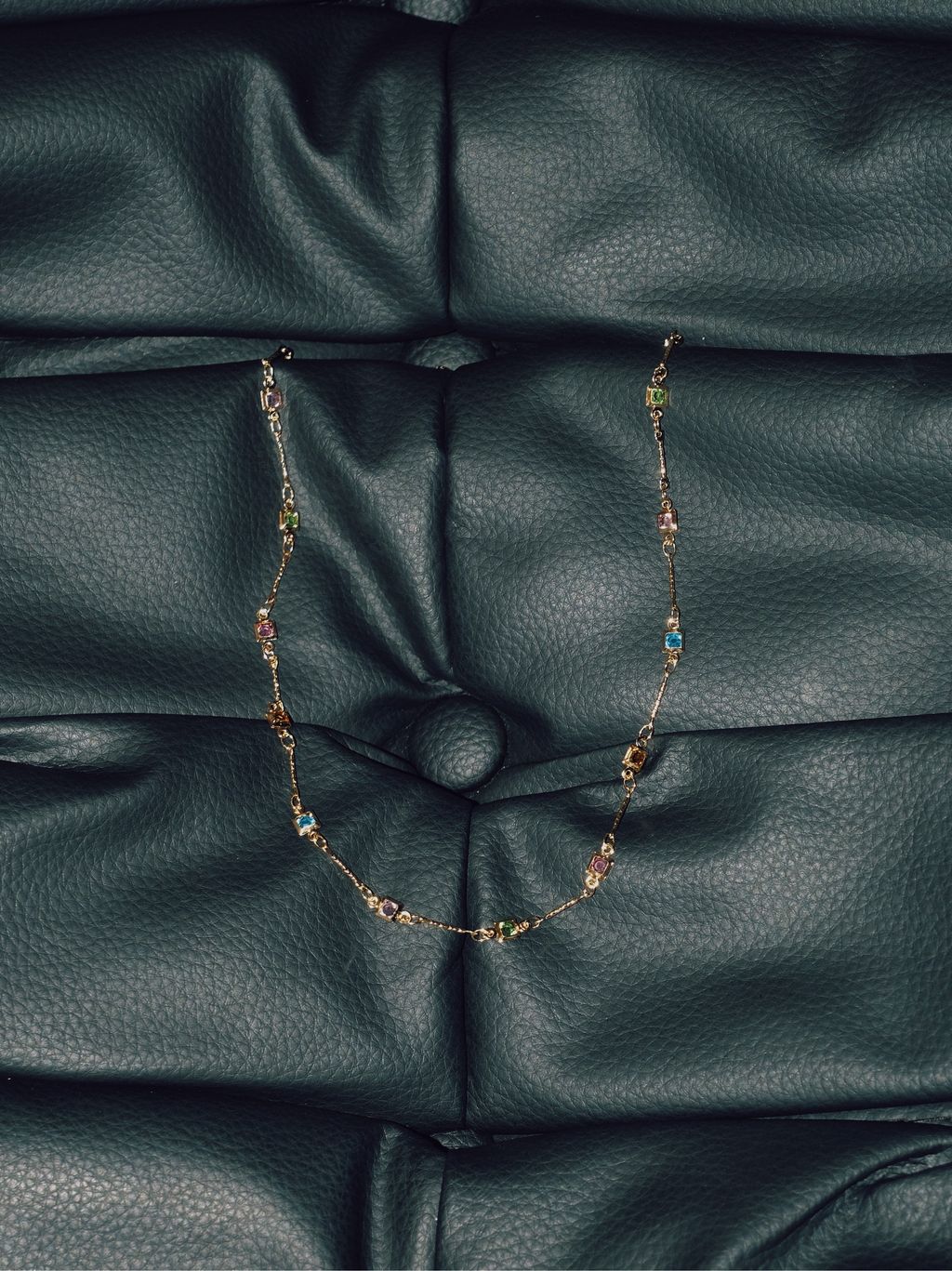 FB536D23-69AC-427C-B19A-6F4AD3B0A39E 3