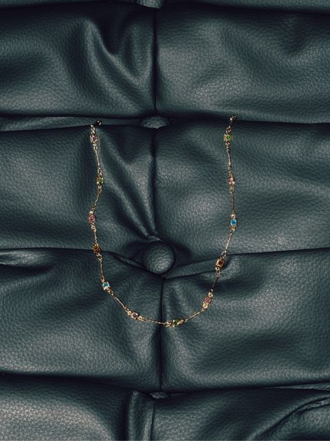 FB536D23-69AC-427C-B19A-6F4AD3B0A39E 3