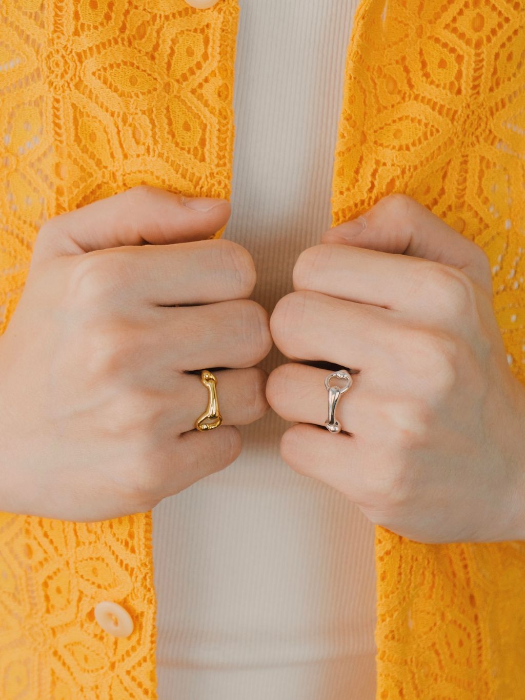 0FDE5DAB-465A-4F84-8881-BFA213960257