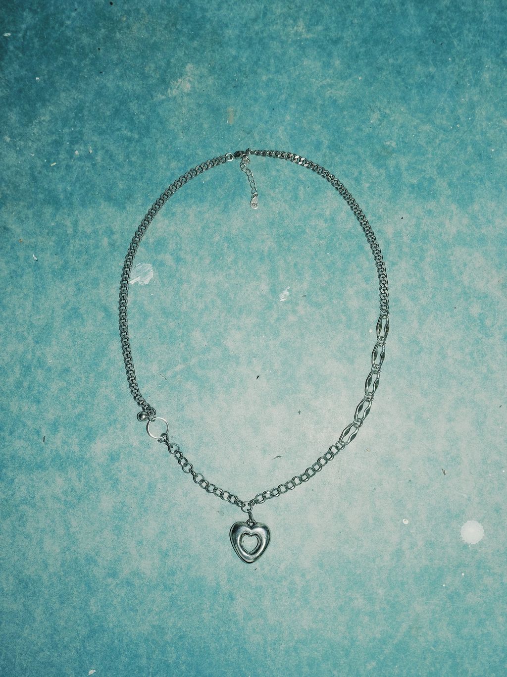 3160A0E9-B23D-43D8-8BC3-99C2E86F09E0 3