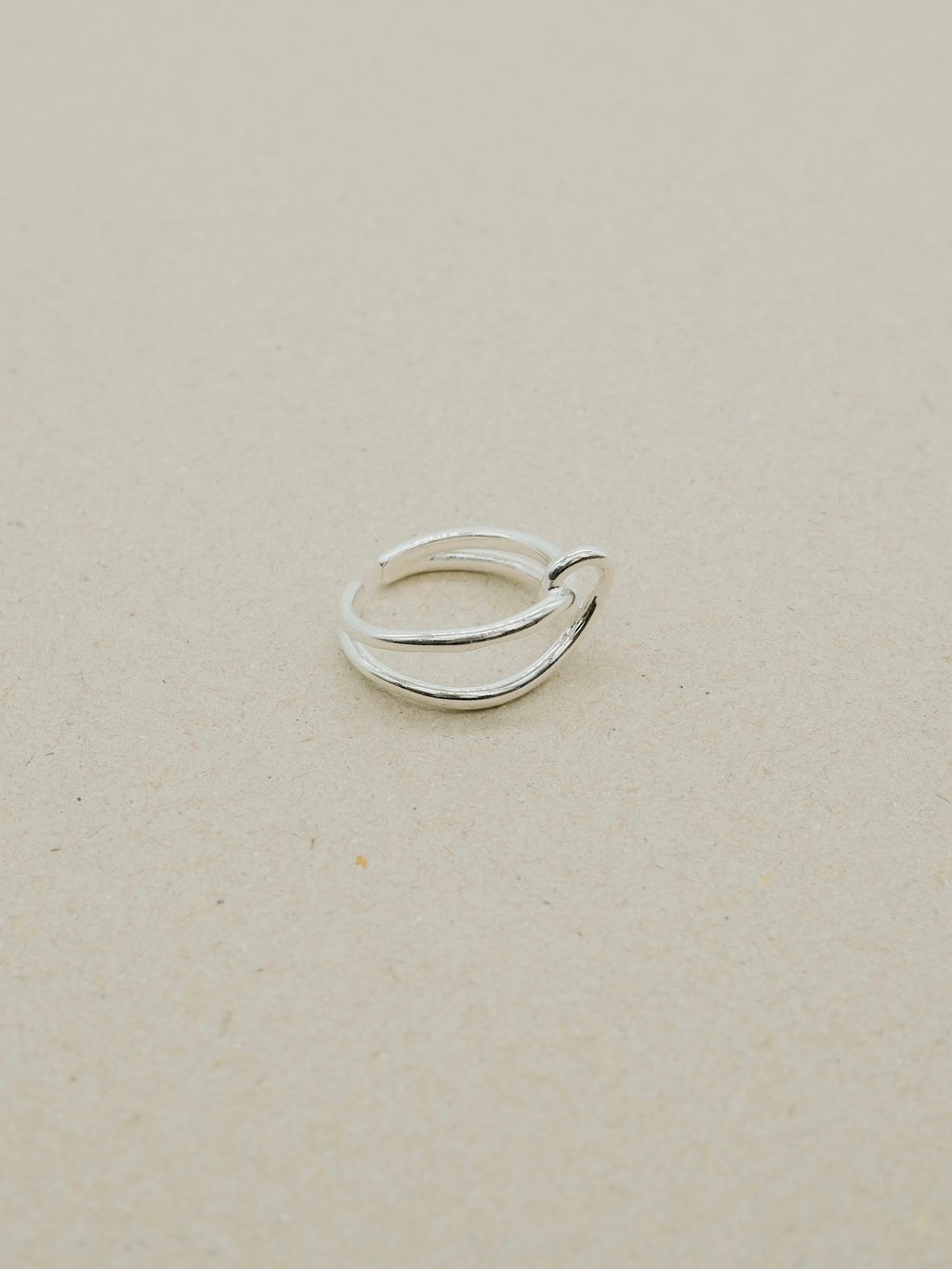 83F0567A-5F72-499F-9B97-904F894571C5