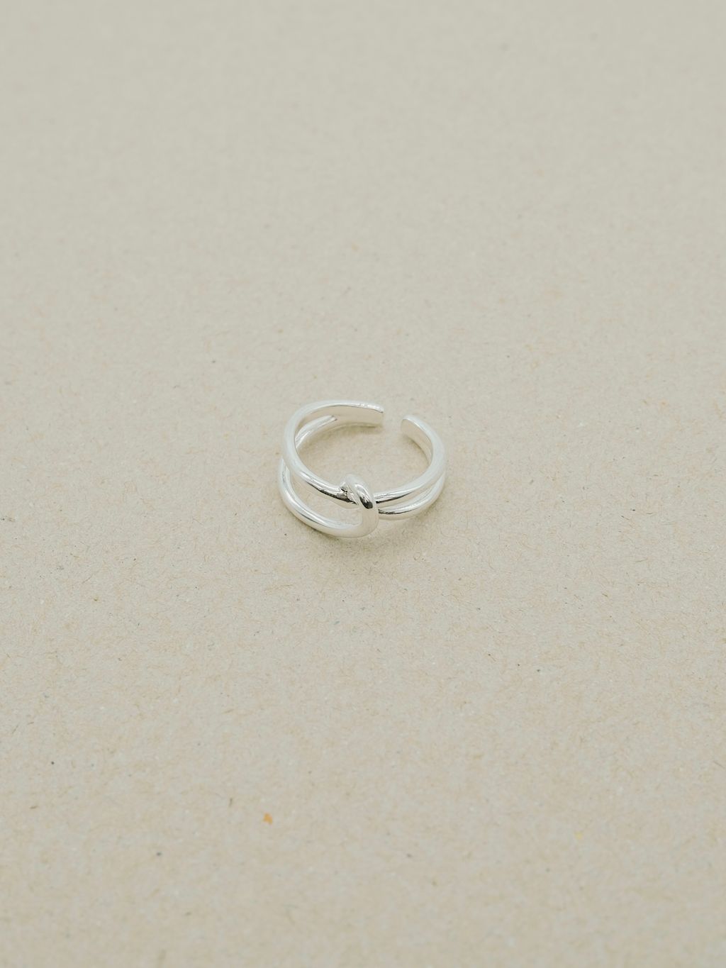 762C7FC9-B160-4CC3-8404-0DE51A3E7934