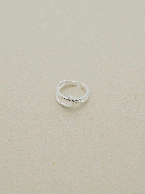 762C7FC9-B160-4CC3-8404-0DE51A3E7934