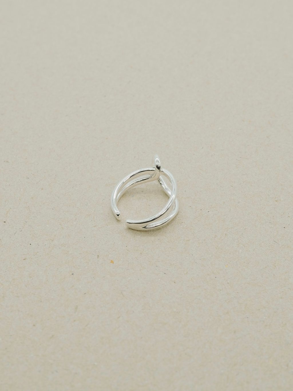 DEDC1781-93A2-413A-AED2-60B62B542644