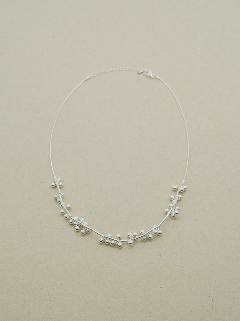 4DEB0C7A-B2C7-4FF7-A44F-6E6D86A55F94