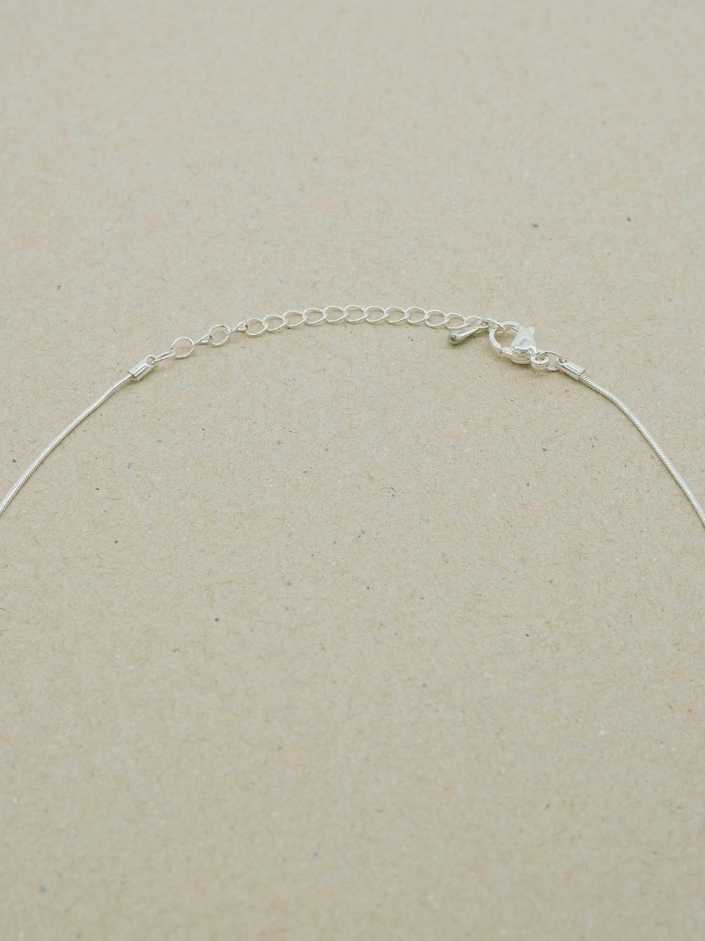 86AB94EF-2762-4183-980E-E9491B85172B