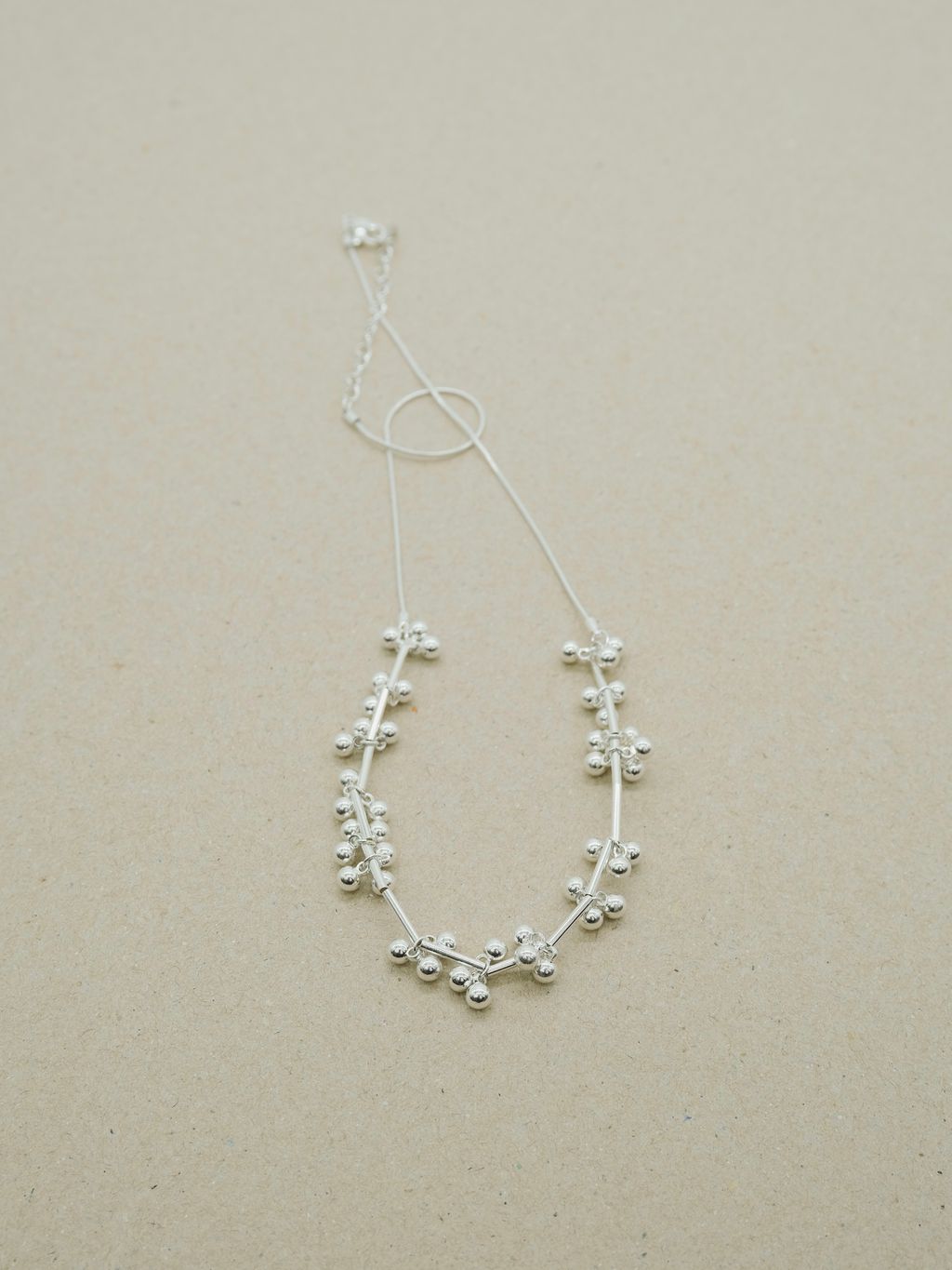 7C2D3D0B-B28C-4A12-A5EB-8643F202B753