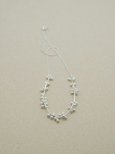 7C2D3D0B-B28C-4A12-A5EB-8643F202B753