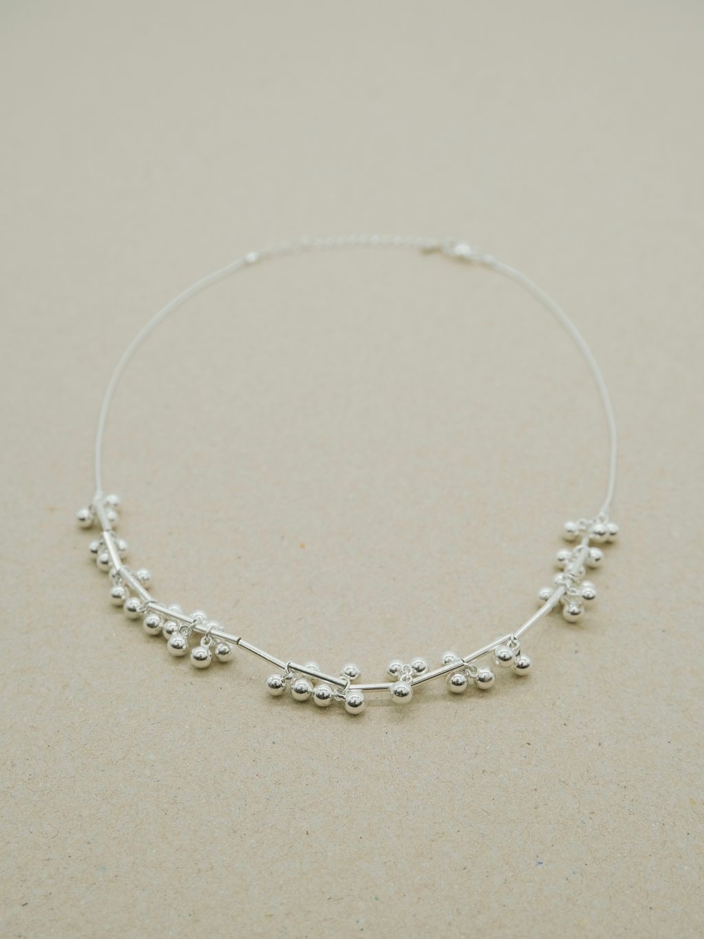 D0D5567B-0015-4C0B-A07C-72404F6C7F58