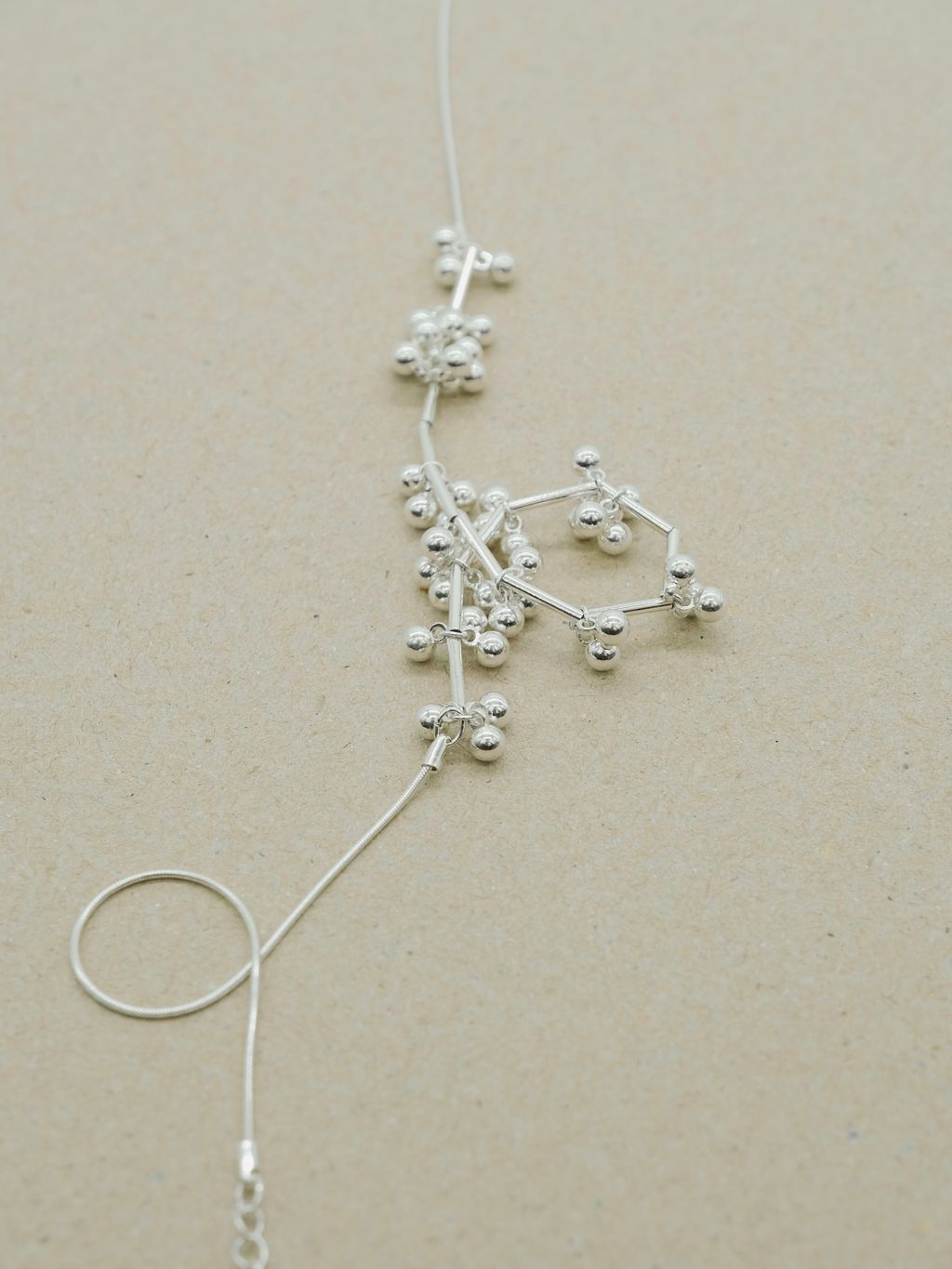 A6642473-10AF-4D02-84E6-77B38BBC9098