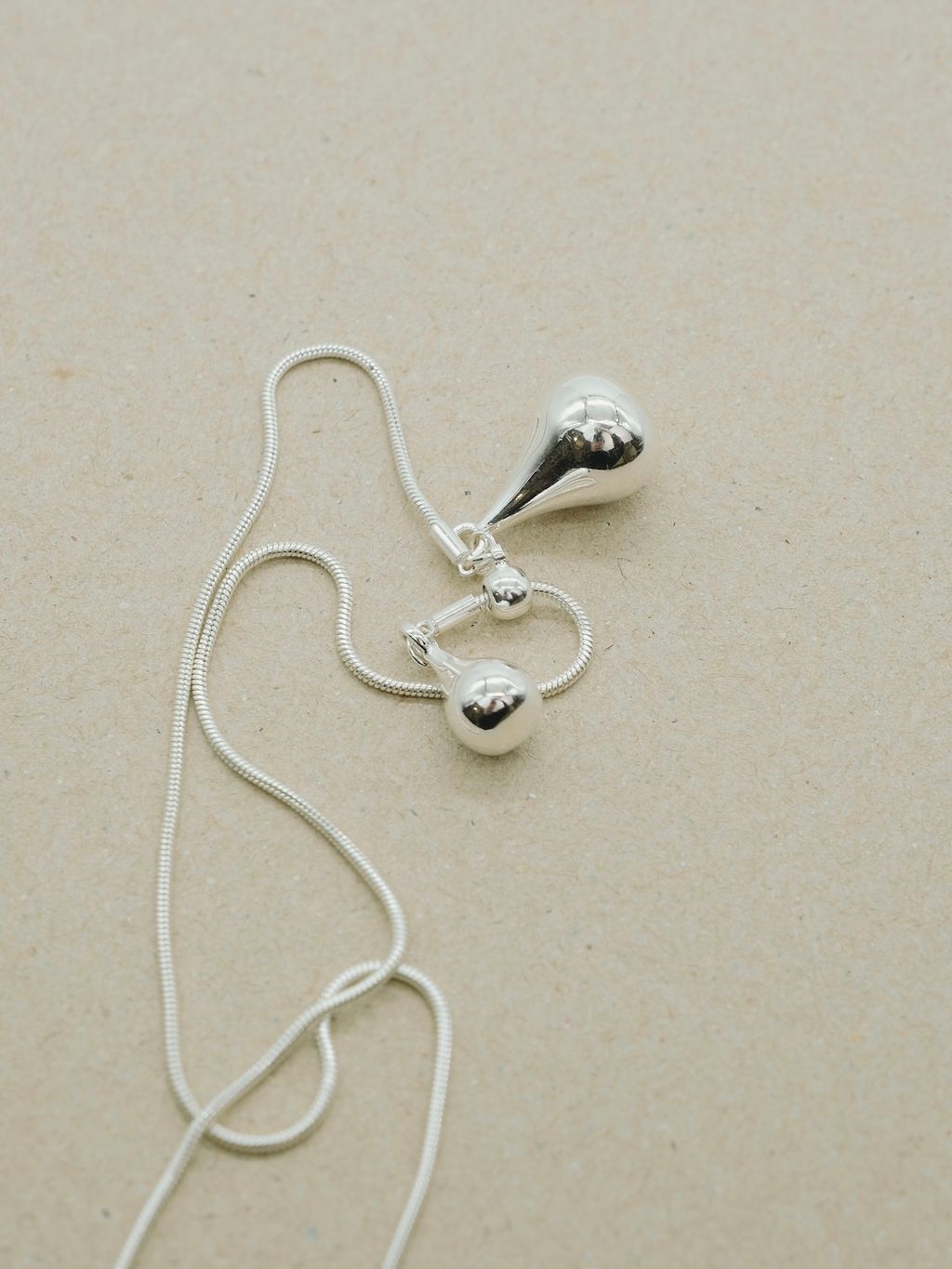 38A5CEAF-A87C-44C6-8BD2-4102627DE4E8