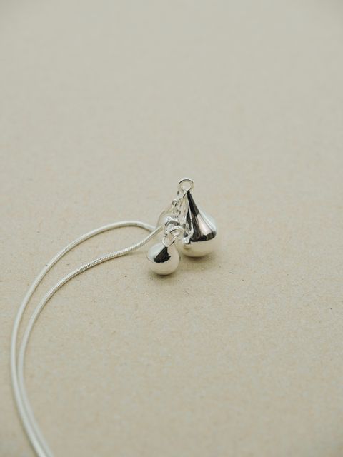 EA818BFE-48C5-4378-9D09-A2046966E3CA