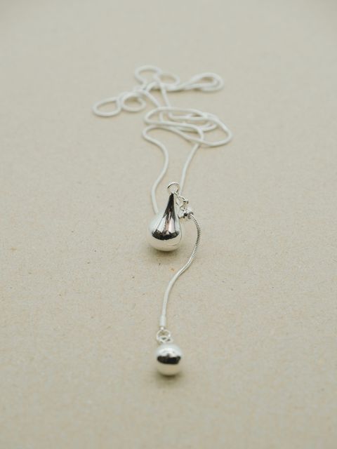 EFBE1247-2C28-435B-B238-59FB4233A68B