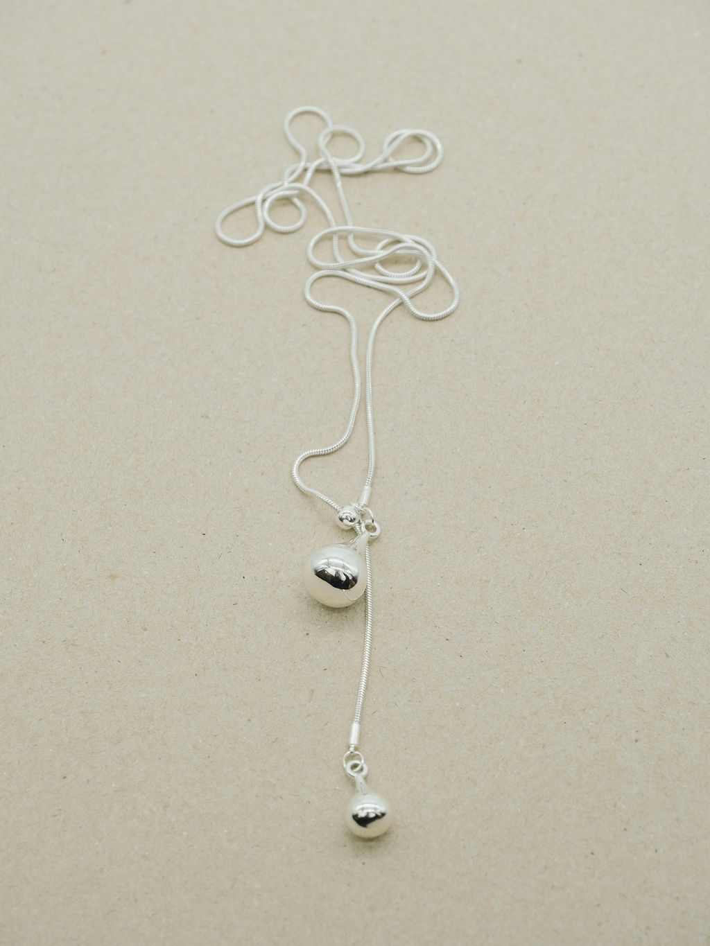 54AA6B92-C86F-4F1A-B1CD-E371F2DA84DE