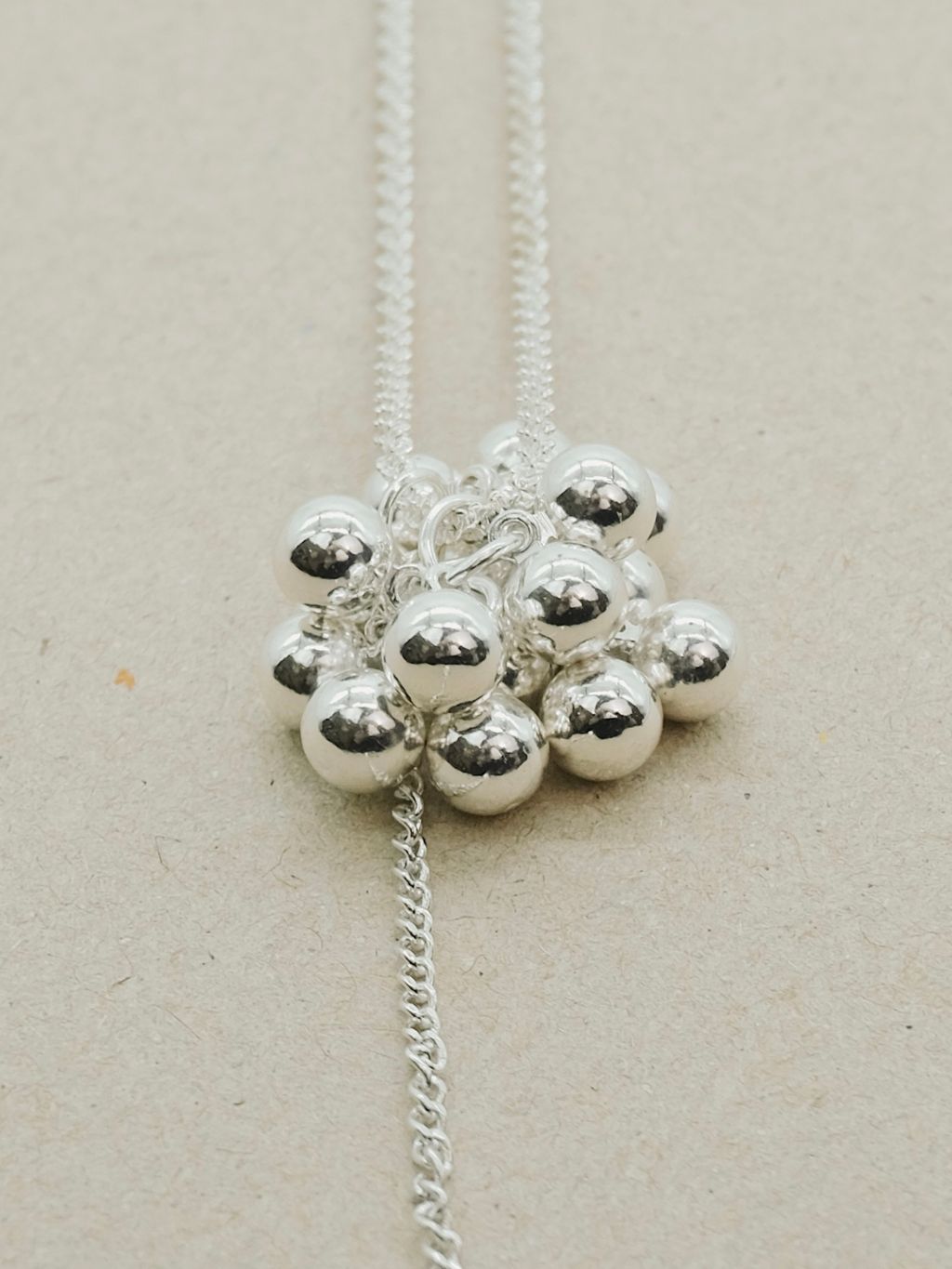 0A0443D6-EC79-43BF-9AA9-DB0BE695B3E2