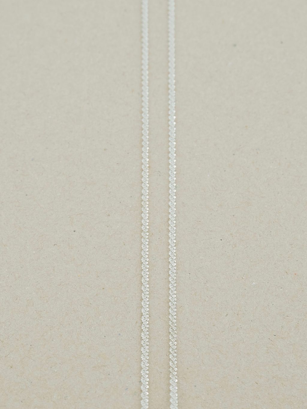 06B15FD5-E3BF-4186-B069-A082174D6701