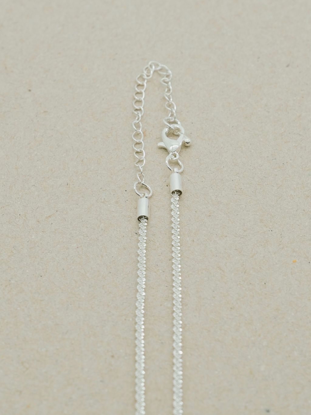 F805BE1F-6554-4F8B-9F40-D1FFE7BD4DDD